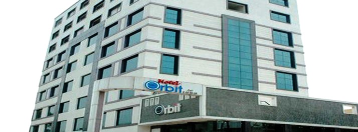 Hotel Orbit - Chandigarh 01.jpg